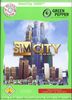 Sim City 3000 (GreenPepper)