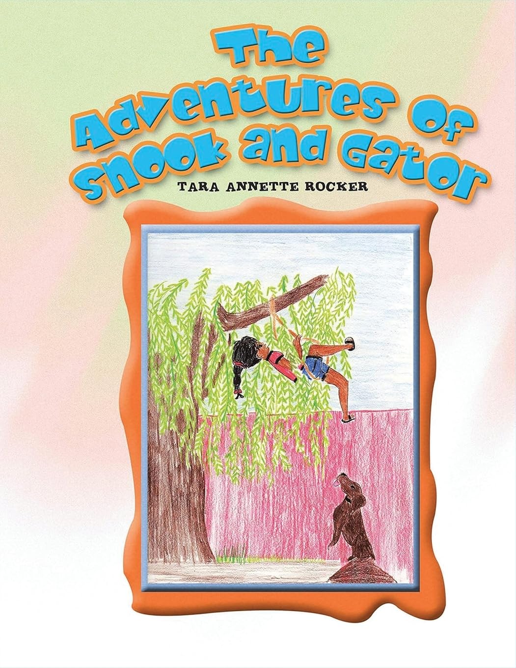 Oelder Buchhandlung – Lange Str, 59302 Oelde