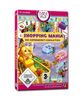 Shopping Mania