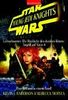 Young Jedi Knights Sammelband II. Lichtschwerter, Die Rückkehr des dunklen Ritters, Angriff auf Yavin 4