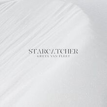 Starcatcher (Vinyl) [Vinyl LP]