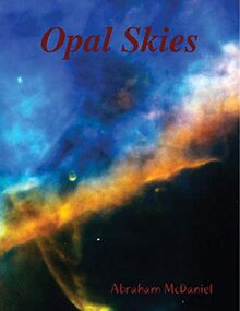 Opal Skies