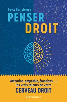 Penser droit