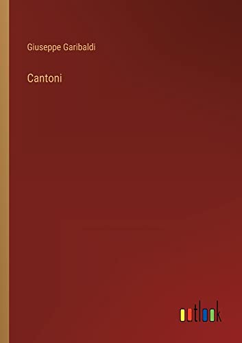 Cantoni