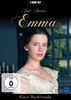 Jane Austen's "Emma" (2 Disc Set)