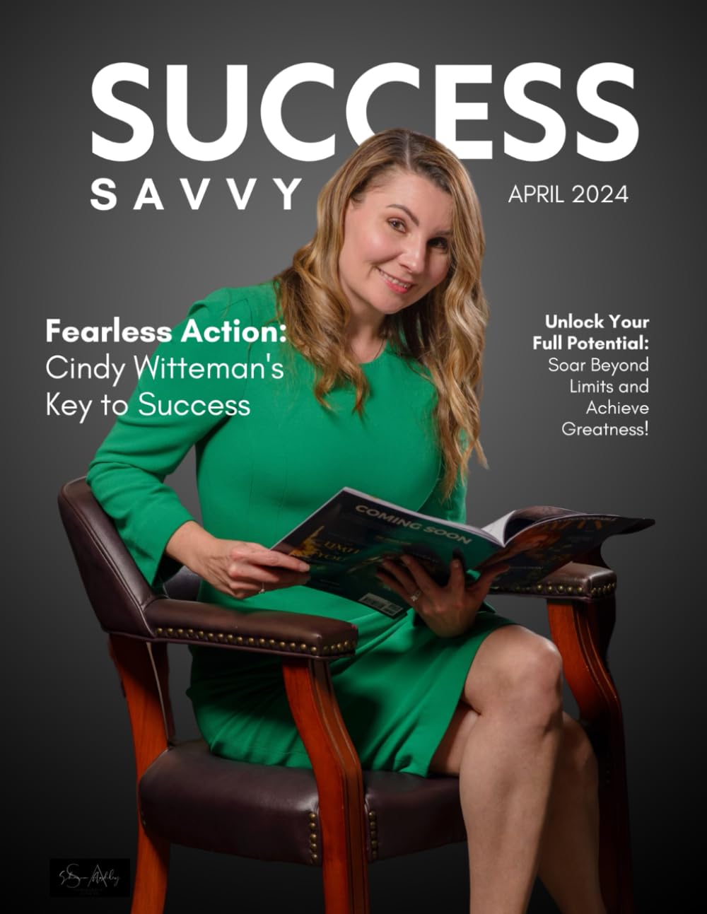 Oelder Buchhandlung – Lange Str, 59302 Oelde