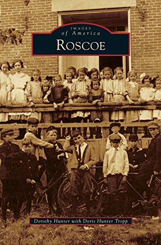 Roscoe
