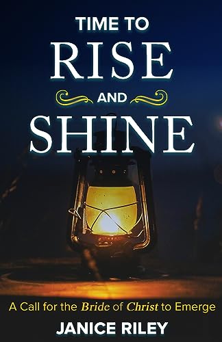 Oelder Buchhandlung – Lange Str, 59302 Oelde