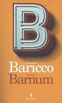 Il nuovo Barnum