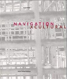 Susan Hefuna - Navigation xcultural