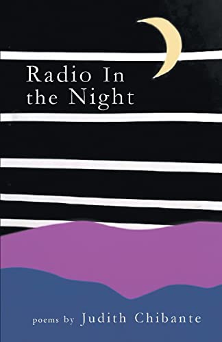 Radio In the Night