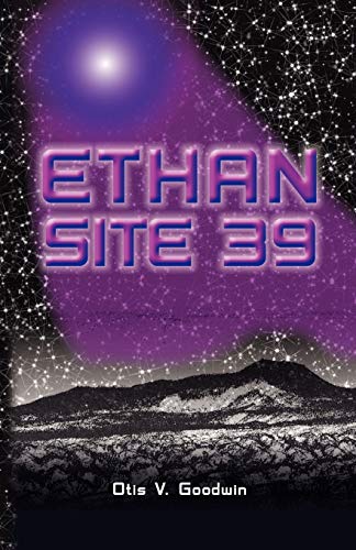 ETHAN SITE 39