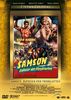Samson, Befreier der Versklavten (Cinema Colossal)