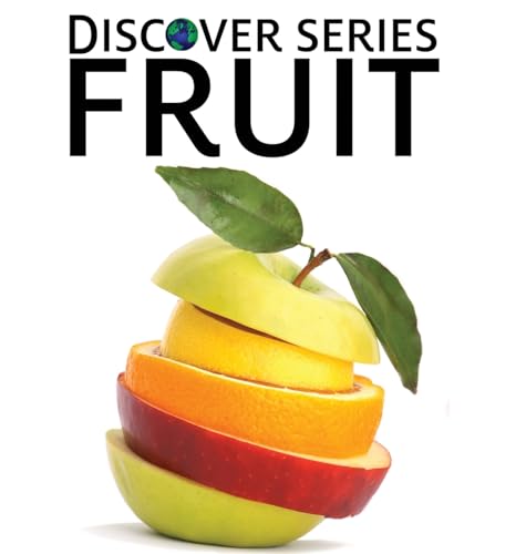 Fruit (Discover)