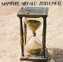 Zeitpunkte