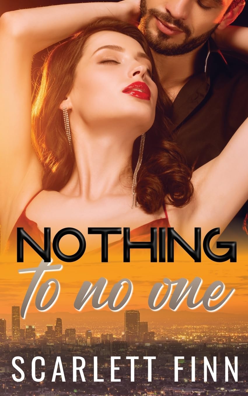 Nothing to No One: Fake Fiancée for the “Other” Twin Hidden Identity Hollywood Romance