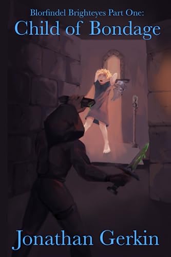 Oelder Buchhandlung – Lange Str, 59302 Oelde