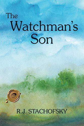 The Watchman?s Son