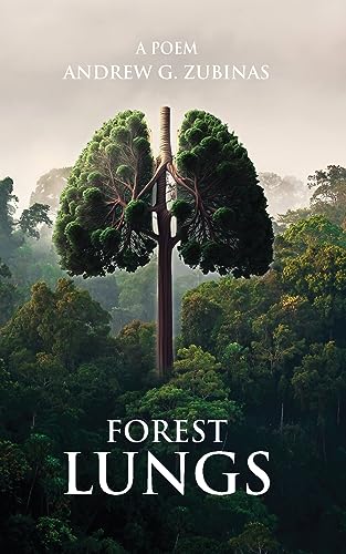 Oelder Buchhandlung – Lange Str, 59302 Oelde