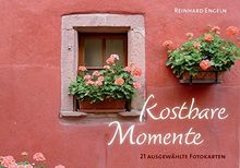 Kostbare Momente