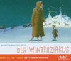 Der Winterzirkus. CD