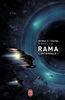 Rama, Integrale Volume 1