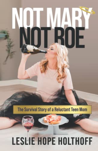 Oelder Buchhandlung – Lange Str, 59302 Oelde