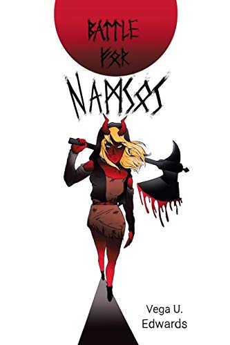 Battle For Namsos