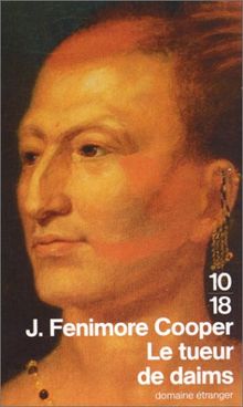 Le Tueur de daims