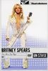 Britney Spears - Live From Las Vegas (On Stage/ Big)