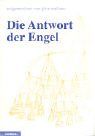 Die Antwort der Engel