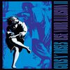 Use Your Illusion II (CD)