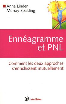 Ennéagramme et PNL : comment les deux approches s'enrichissent mutuellement