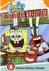 Bob Esponja : Empleo De Esponja (Import Dvd) Stephen Hillenburg