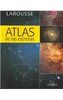 Atlas de las estrellas/ Atlas of the Stars