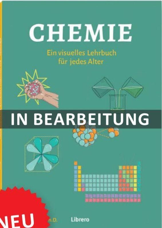 Chemie