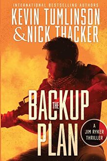 The Backup Plan