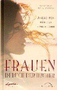 Frauen im Buch der Bücher