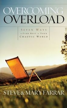 Overcoming Overload