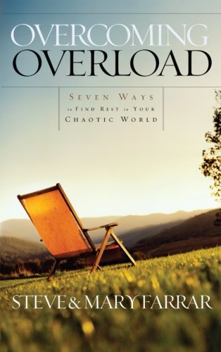 Overcoming Overload