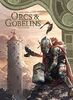 Orcs & gobelins. Vol. 17. Azh'rr