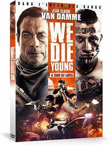 We die young [FR Import]