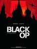 Black op : intégrale saison 1. Vol. 1