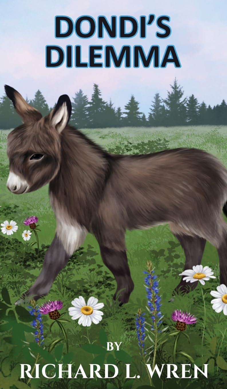 Oelder Buchhandlung – Lange Str, 59302 Oelde