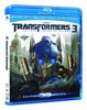 Transformers 3 [Blu-ray] [FR Import]