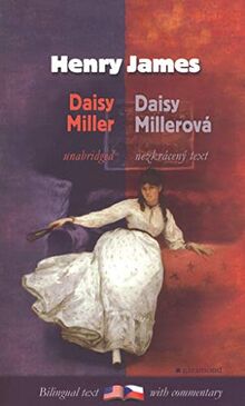 Daisy Millerová, Daisy Miller (2006)