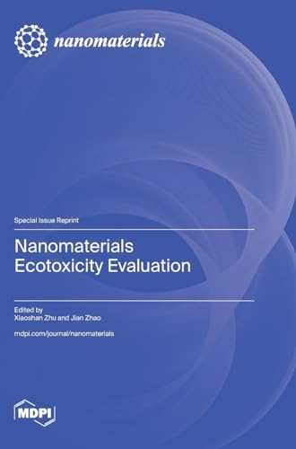 Nanomaterials Ecotoxicity Evaluation