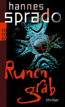Runengrab