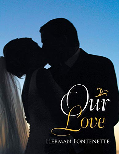 Our Love