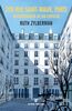 209 rue Saint-Maur, París: Autobiografía de un edificio (El Pasaje de los Panoramas)